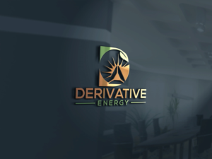 Logo Design by Kontab for this project | Design: #18087874