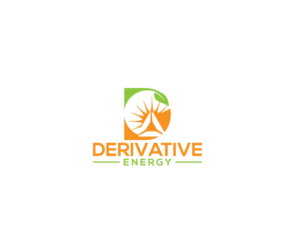 Logo Design by Kontab for this project | Design: #18087875