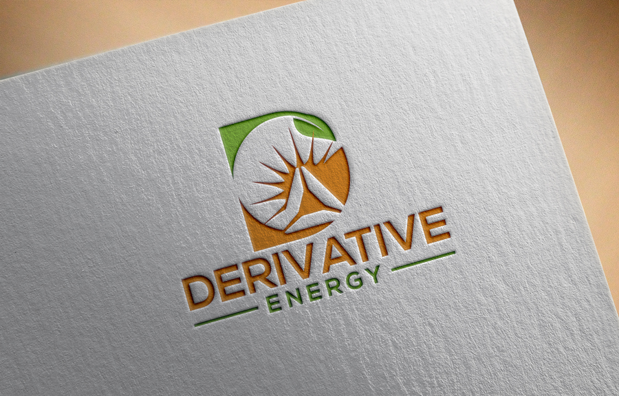 Logo Design by Kontab for this project | Design #18087876