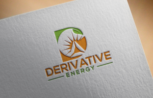 Logo Design by Kontab for this project | Design: #18087876