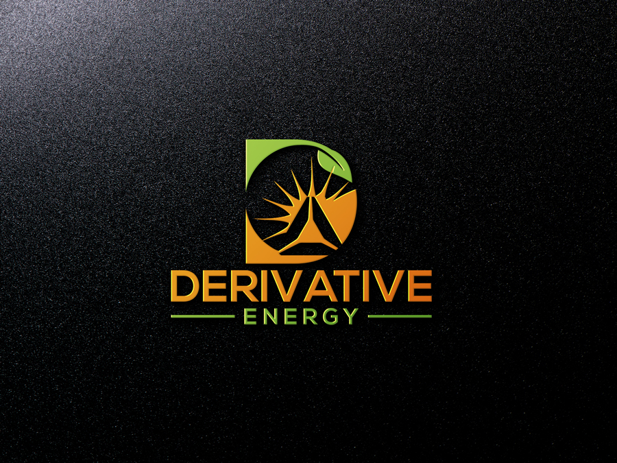 Logo-Design von Kontab für dieses Projekt | Design #18087877