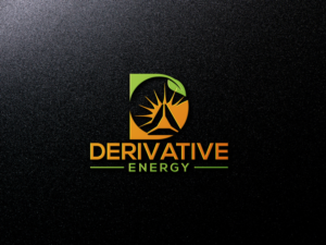 Logo Design by Kontab for this project | Design: #18087877