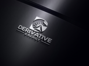 Logo Design by Kontab for this project | Design: #18087878