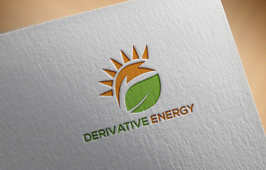 Logo Design by Kontab for this project | Design #18104588