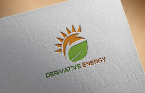 Logo Design by Kontab for this project | Design: #18104588