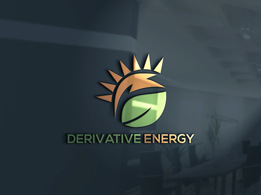 Logo Design by Kontab for this project | Design #18104589