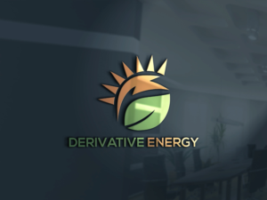 Logo Design by Kontab for this project | Design: #18104589