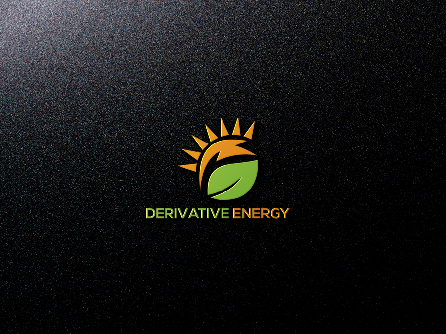 Logo Design by Kontab for this project | Design #18104590