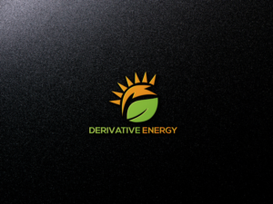 Logo Design by Kontab for this project | Design: #18104590