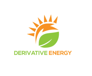 Logo Design by Kontab for this project | Design: #18104591