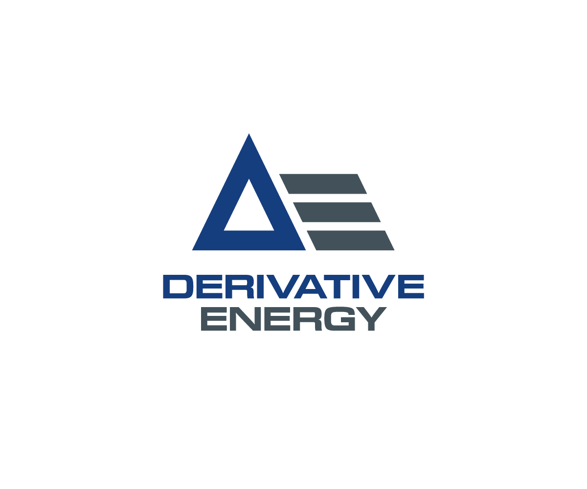 Logo Design by MX-Design for this project | Design #18192409