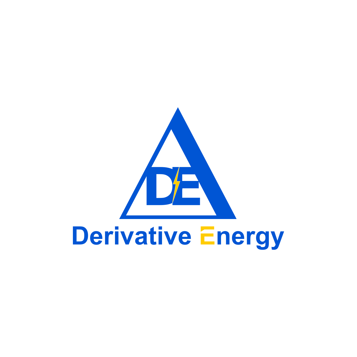 Logo Design by FinixeDesign for this project | Design #18090686