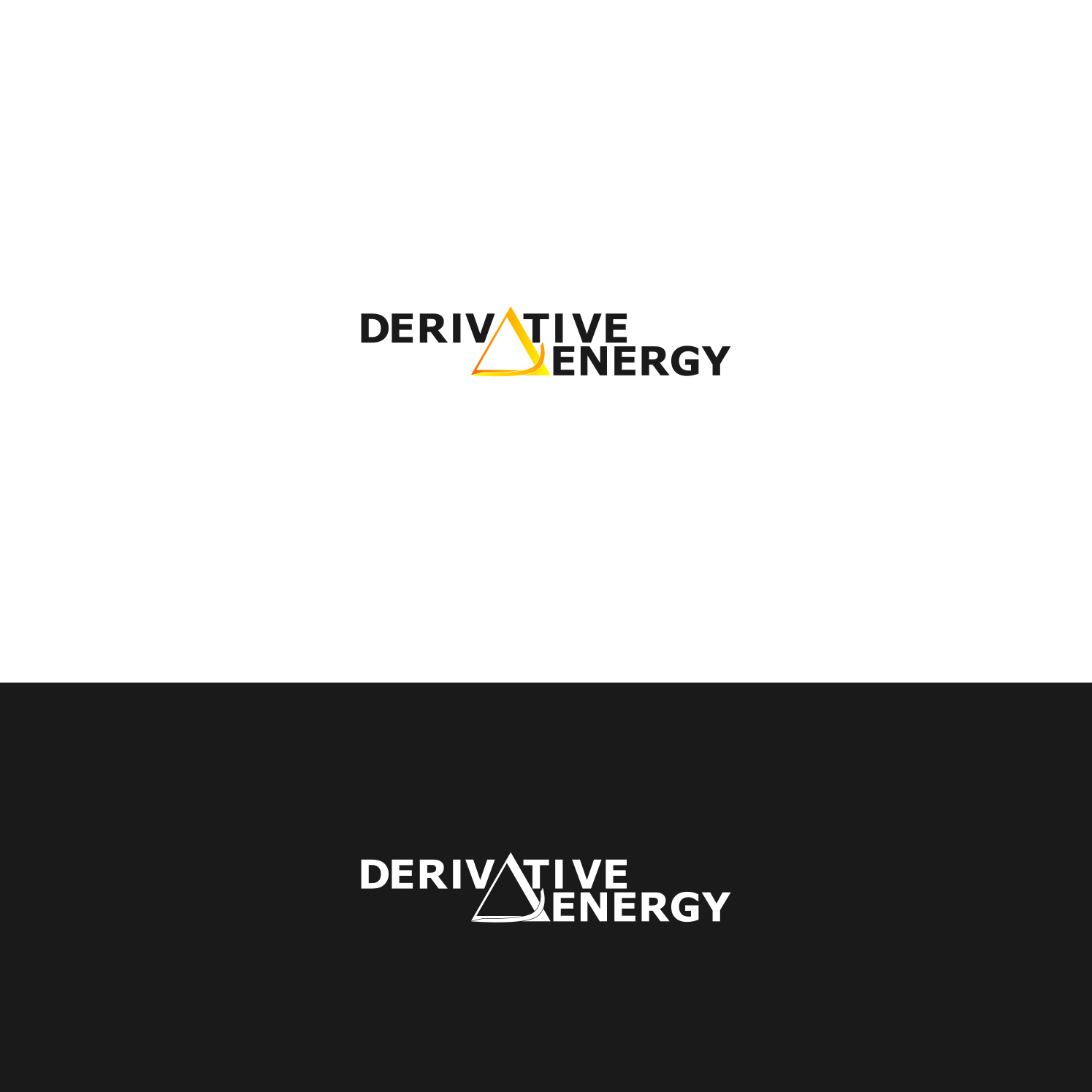 Logo Design by FinixeDesign for this project | Design #18144122