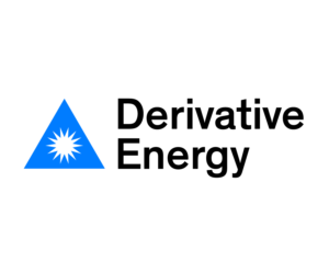 Logo Design by Brendan_H