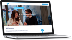 Diseño Web por cCopilot para Direct Response SRL VAT no: RO31193220 | Diseño: #18054072