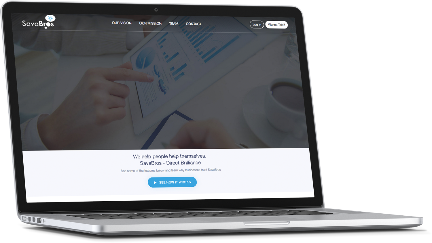 Web Design by cCopilot for Direct Response SRL VAT no: RO31193220 | Design #18054074