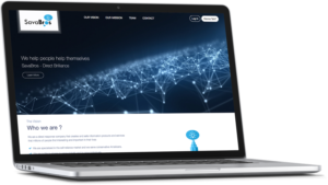 Diseño Web por cCopilot para Direct Response SRL VAT no: RO31193220 | Diseño: #18054083
