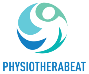 Logo Design by Dex Sze