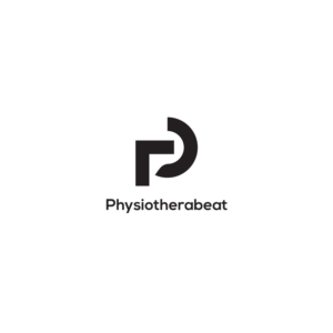 Diseño de Logo por BRAT Studio