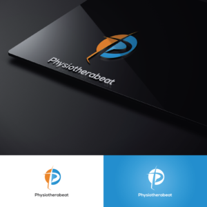 Diseño de Logo por BRAT Studio para este proyecto | Diseño: #18053692