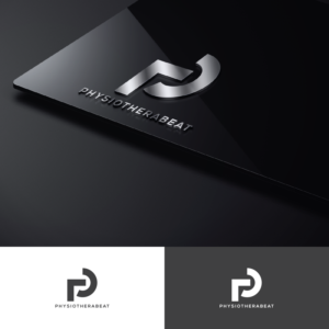 Diseño de Logo por BRAT Studio para este proyecto | Diseño: #18053708