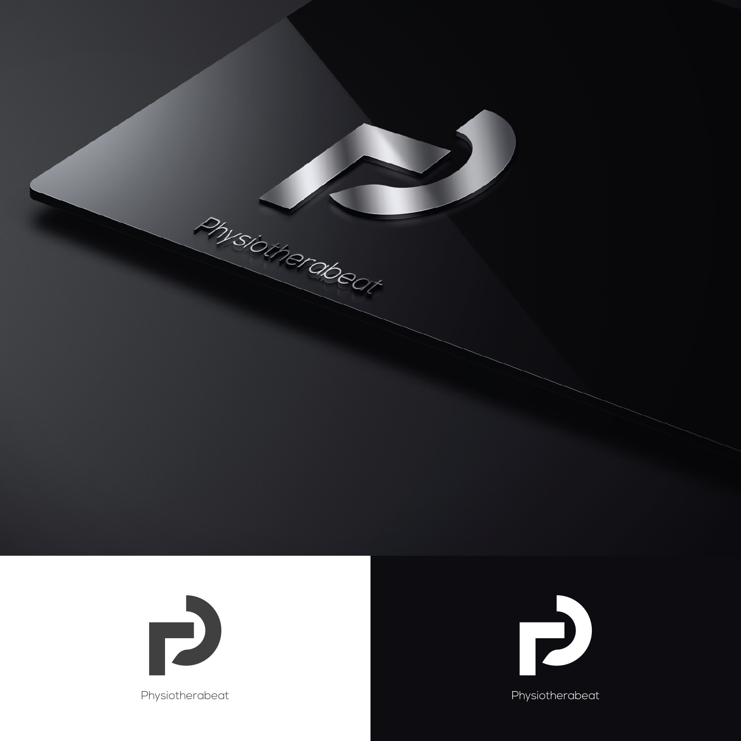 Diseño de Logo por BRAT Studio para este proyecto | Diseño #18054473