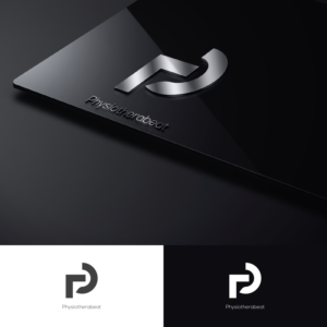Diseño de Logo por BRAT Studio para este proyecto | Diseño: #18054473