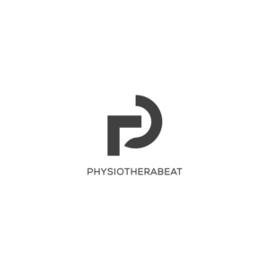 Diseño de Logo por BRAT Studio para este proyecto | Diseño: #18069744