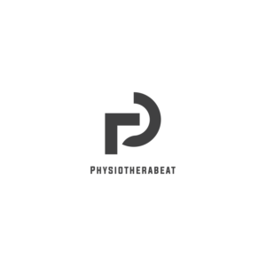 Diseño de Logo por BRAT Studio para este proyecto | Diseño: #18082164