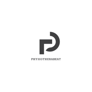 Diseño de Logo por BRAT Studio para este proyecto | Diseño: #18094909
