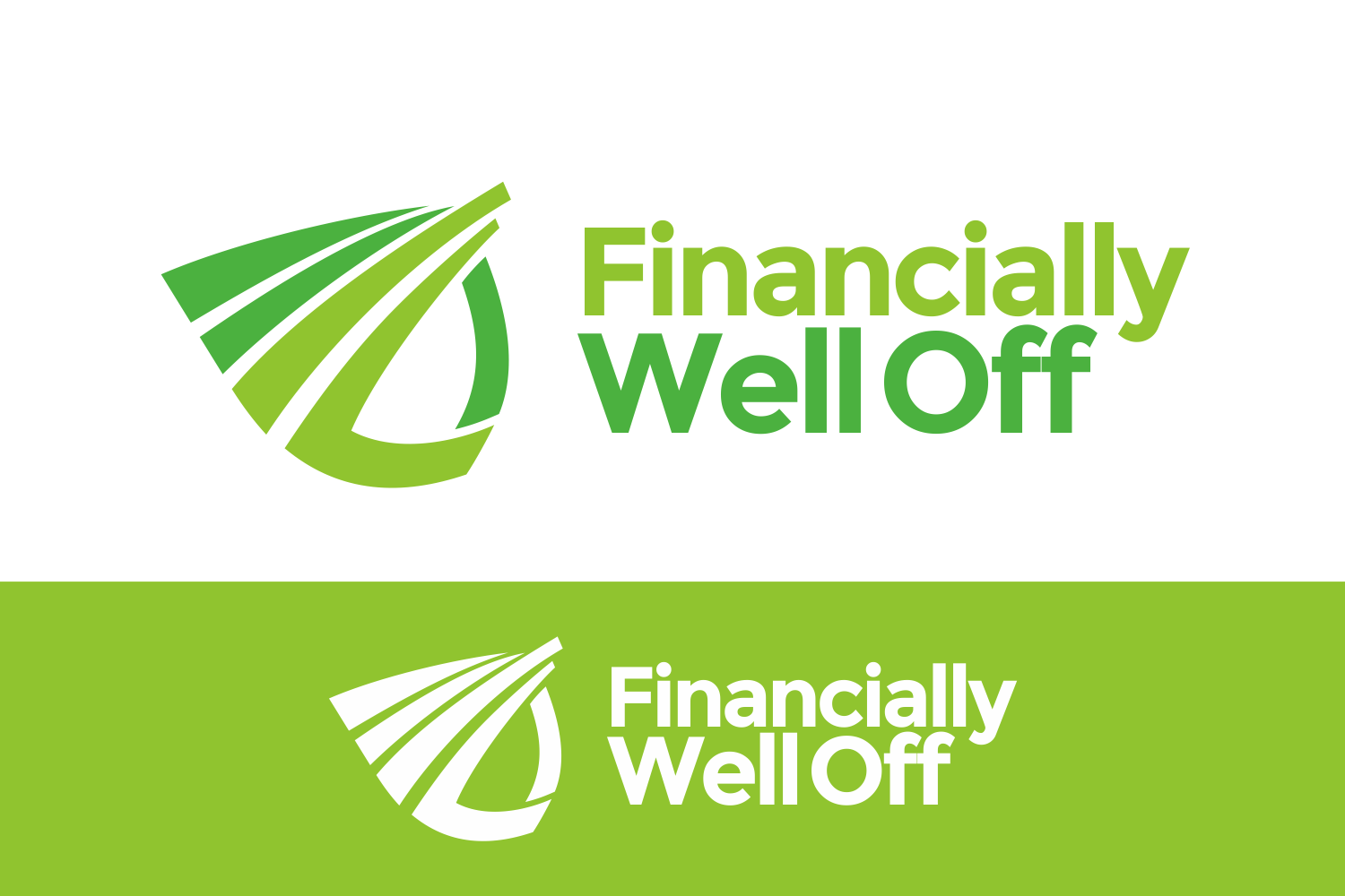 Logo Design by Gigih Rudya for this project | Design #18111809