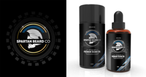 Packaging Design by SAI DESIGNS