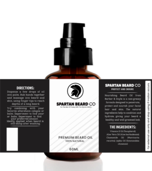 Packaging Design by fumbh.designs