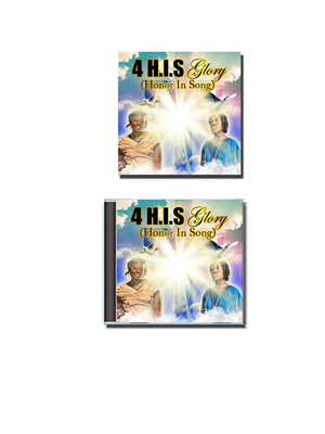 Design de Pochette de CD par newage.bossla pour ce projet | Design : #2842749