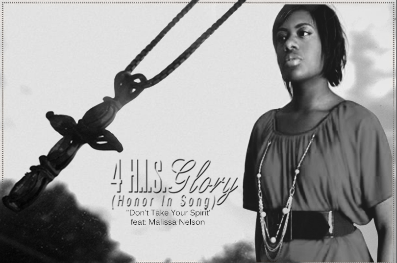 CD Cover Design by michiev for this project | Design #2833634