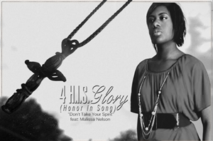 Design de Pochette de CD par michiev pour ce projet | Design : #2833634