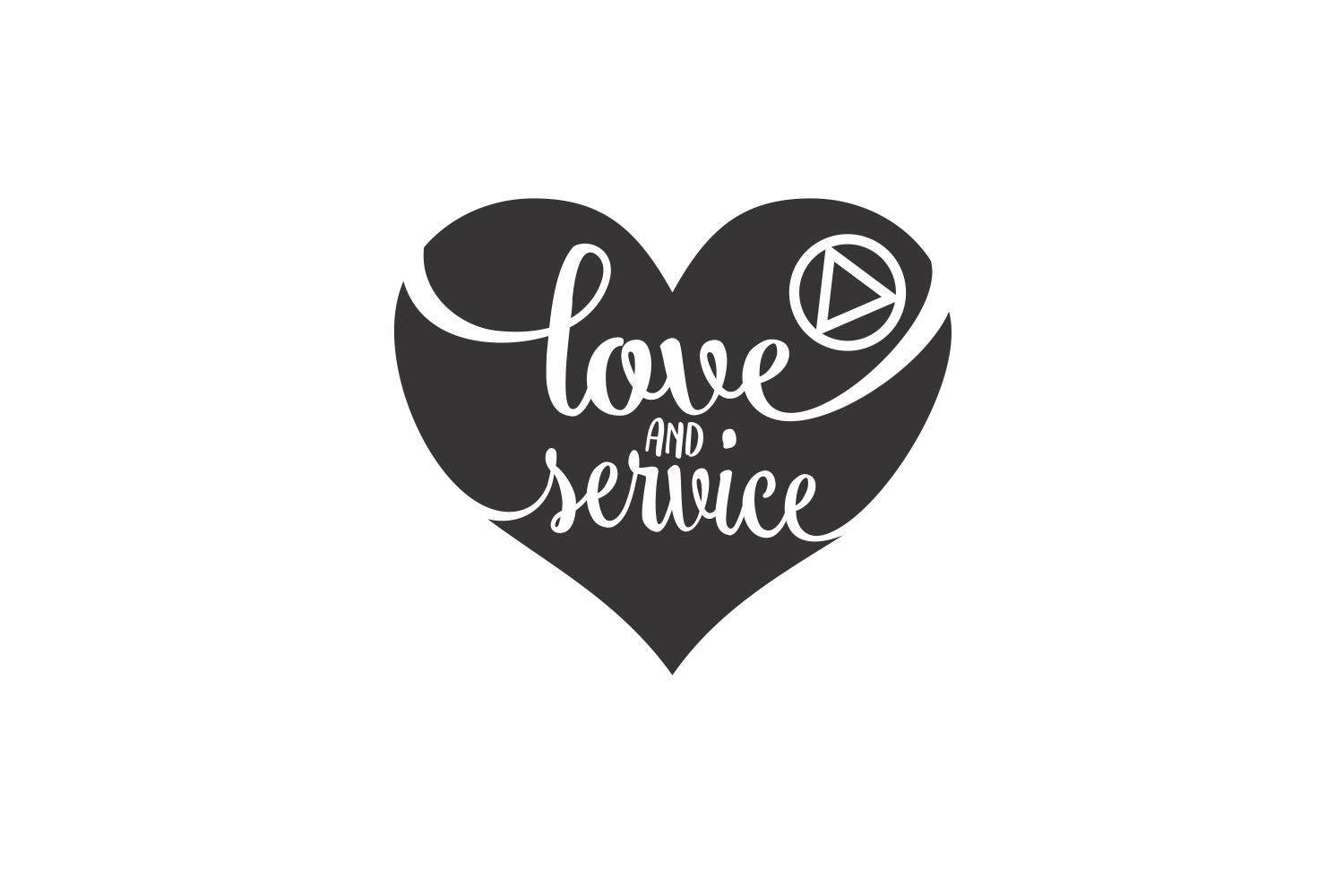 Logo Design by Gigih Rudya for this project | Design #18055595