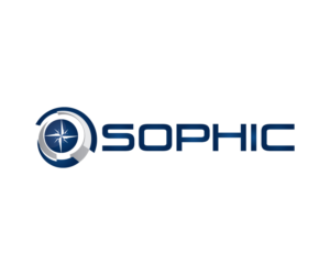 Logo-Design von meygekon für Sophic LLC | Design: #18051759