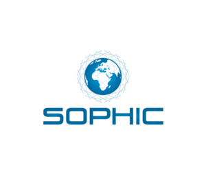Logo Design by meygekon for Sophic LLC | Design: #18054788