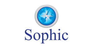 Logo-Design von debdesign für Sophic LLC | Design: #18046296