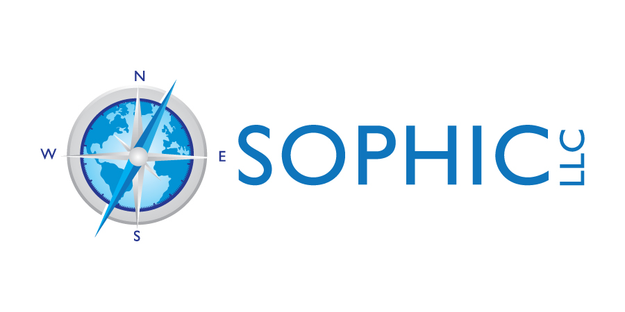 Logo Design by debdesign for Sophic LLC | Design #18050536