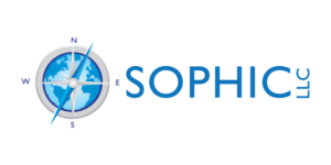 Logo-Design von debdesign für Sophic LLC | Design: #18050536