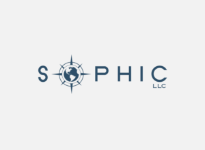 Logo Design by DanielV02