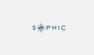 Logo-Design von DanielV02 für Sophic LLC | Design: #18079012