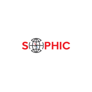Logo Design by CreativeFlows 2