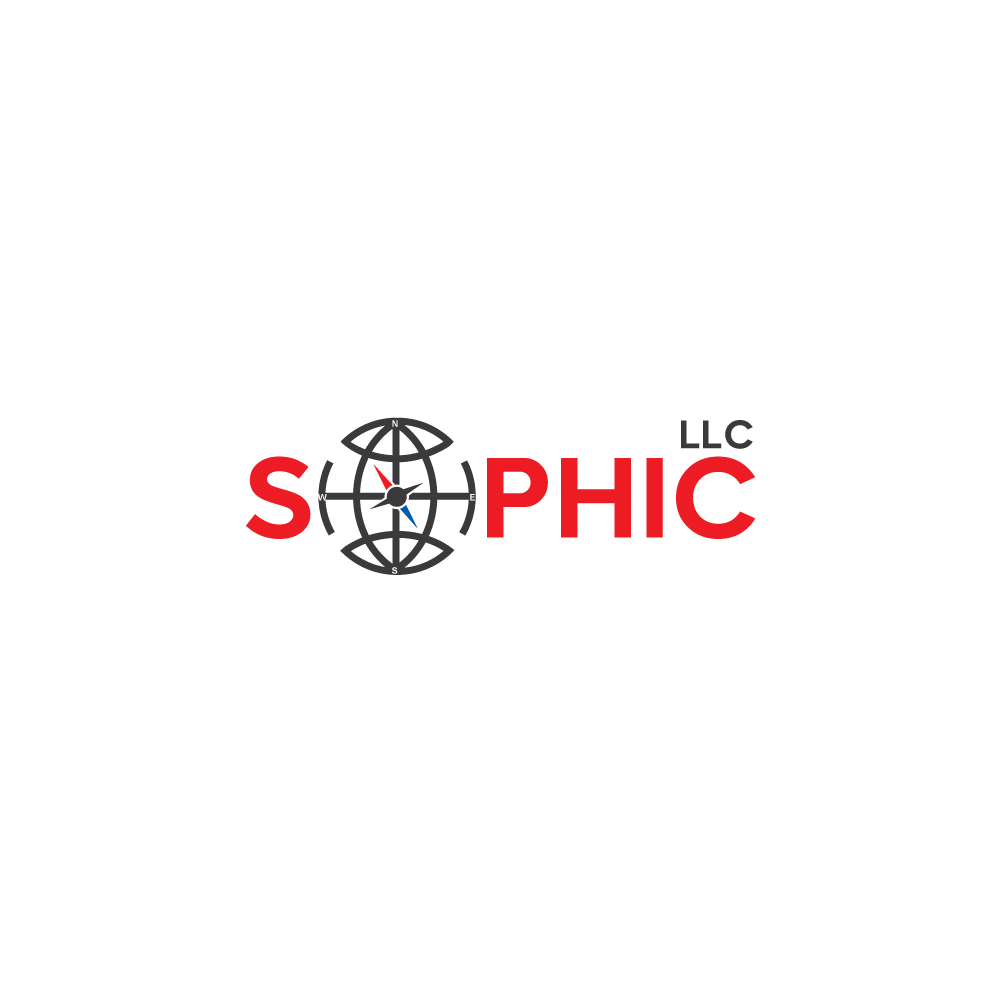 Logo-Design von CreativeFlows 2 für Sophic LLC | Design #18044666