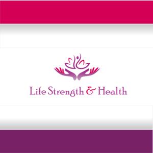 Logo Design by SGh