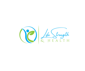 Logo Design by ILMA