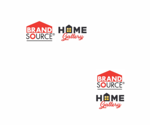Logo Design by dsign for this project | Design: #18046547