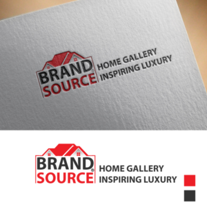 Logo Design by Knack Designer for this project | Design: #18042208